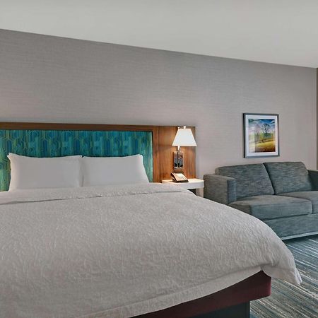 Hampton Inn Cave City, Ky מראה חיצוני תמונה
