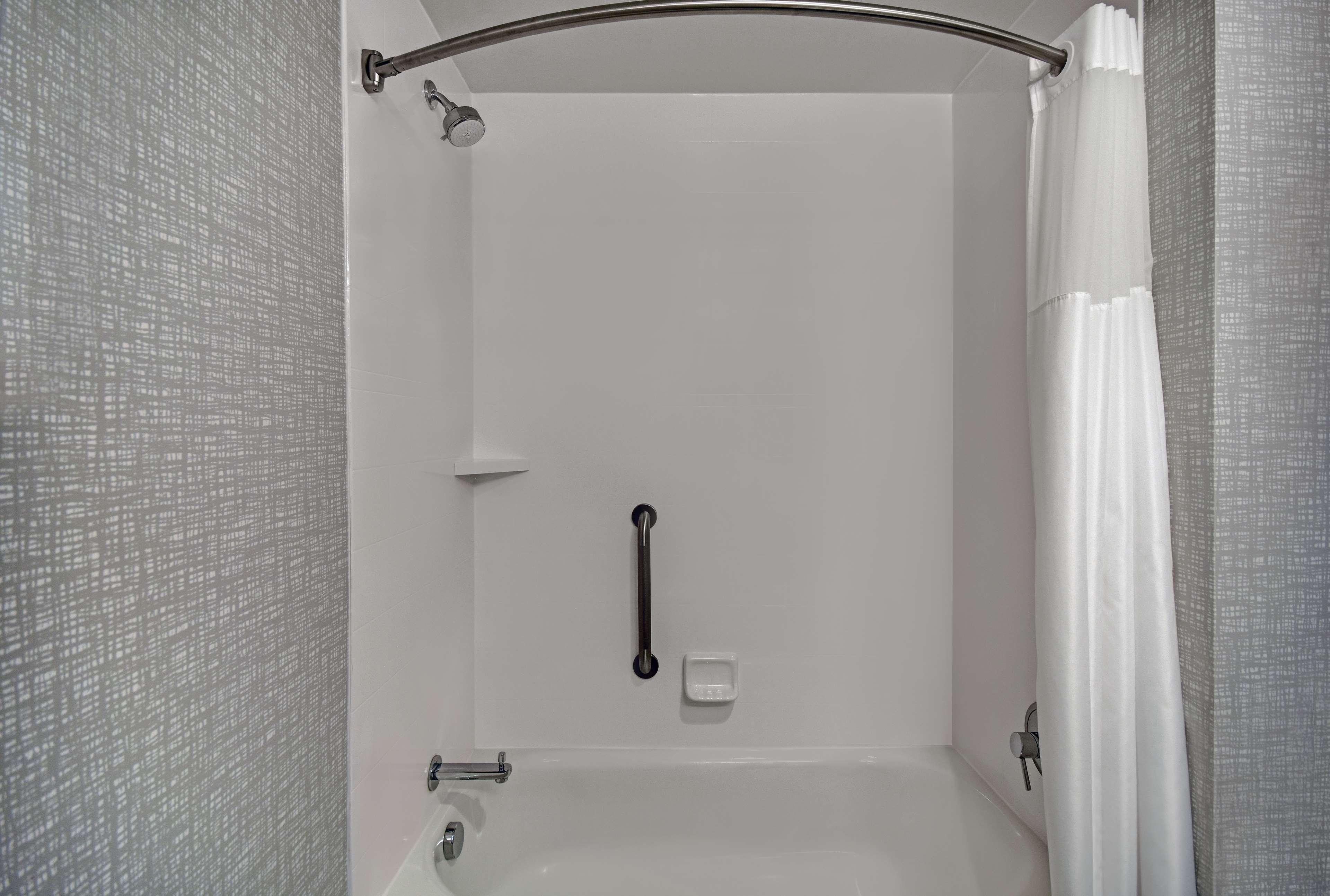 Hampton Inn Cave City, Ky מראה חיצוני תמונה