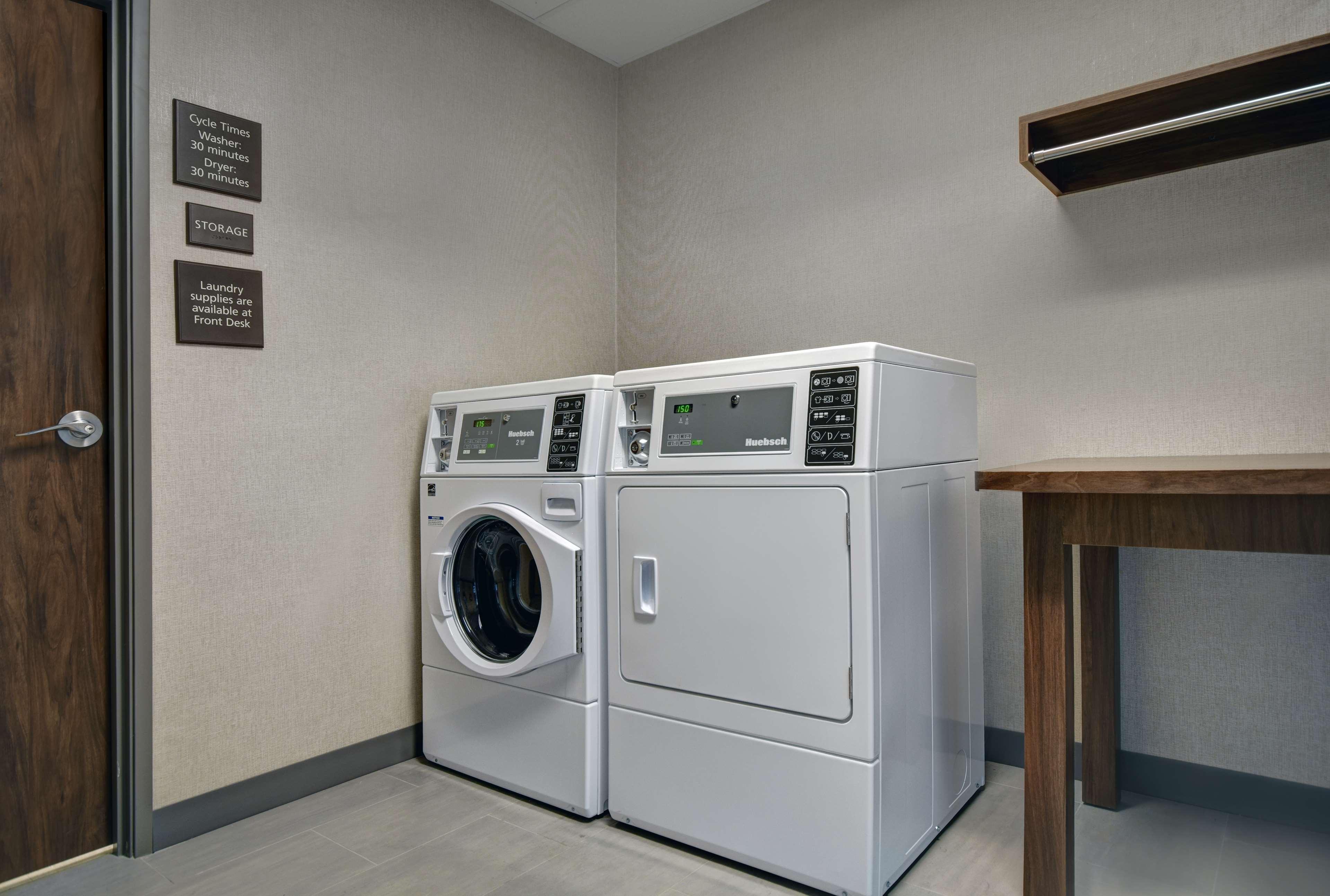 Hampton Inn Cave City, Ky מראה חיצוני תמונה